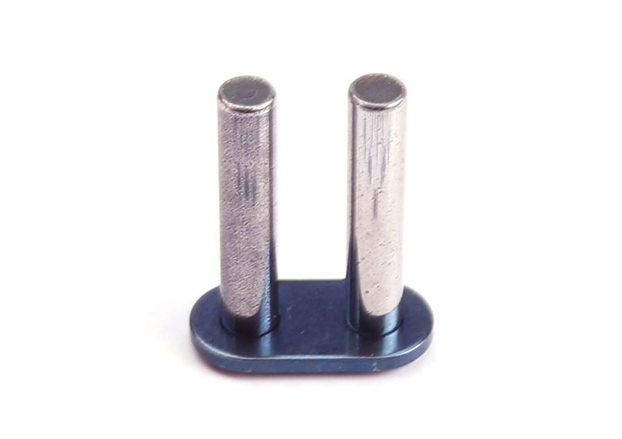 14406 FEBI BILSTEIN
